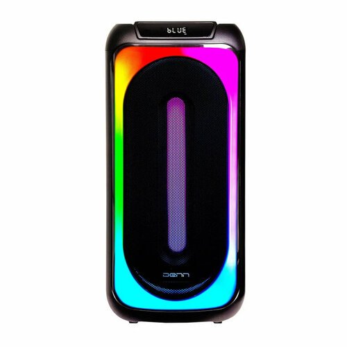 Колонка Denn DPS225 1149800₽