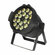 Прожектор PAR LED Anzhee P18x15-ZOOM