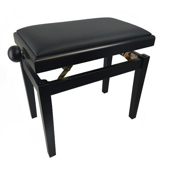 Банкетка для пианино Artist PB-018MRW — фото 1