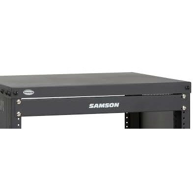 Рэковый шкаф студийный Samson SRK16 — фото 1