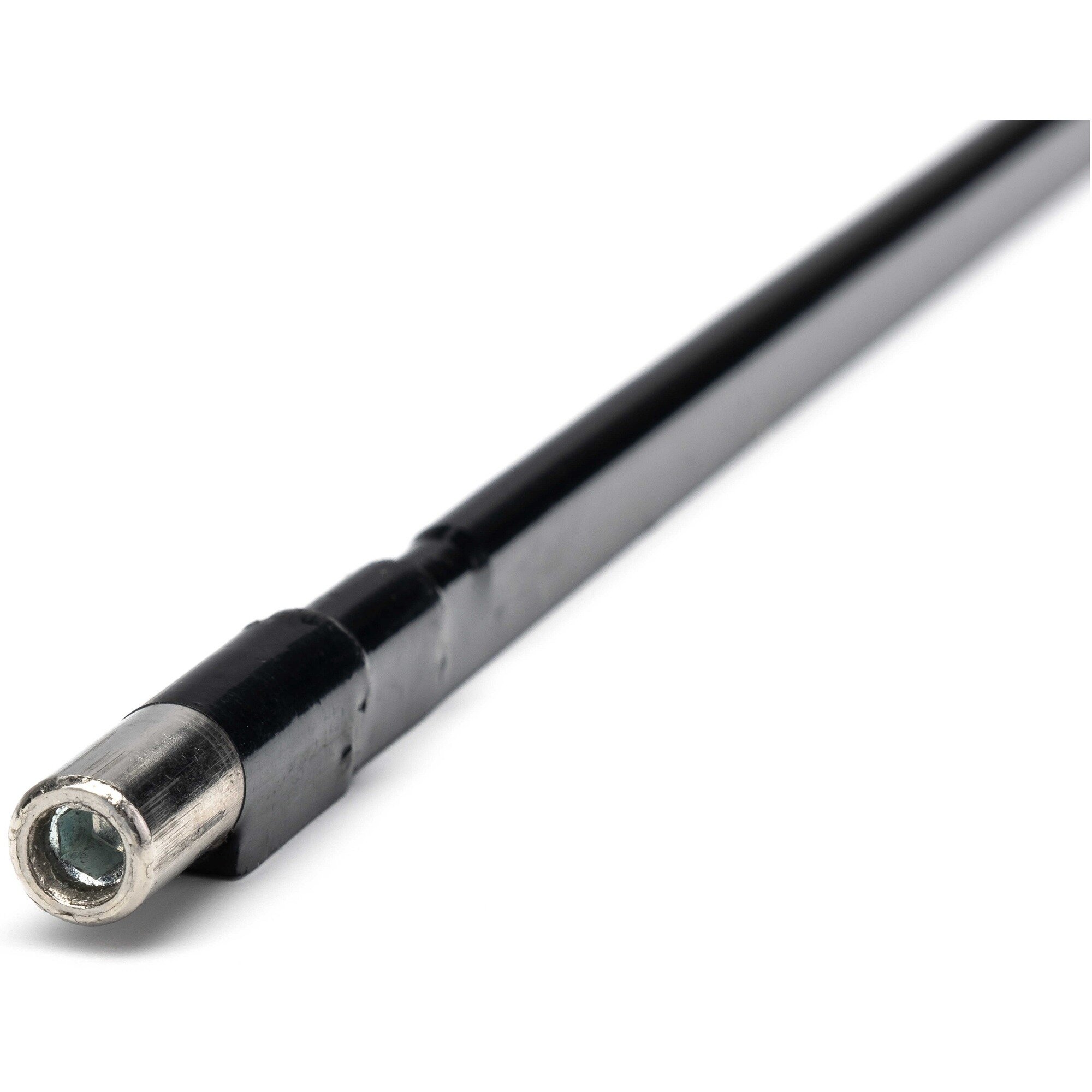 Анкер для гитары Cowboy TR39 — фото 1