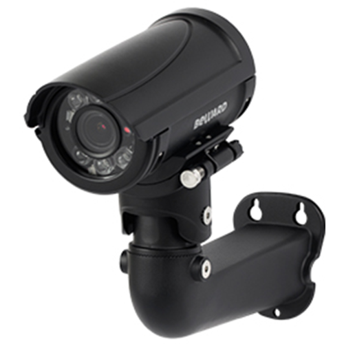 IP-камера Beward B2530RZQ 3976100₽