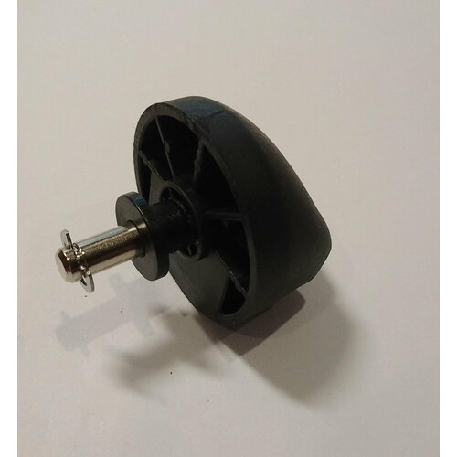 Ведущее центральное колесо робота пылесоса Haier HB-HCE02H 1500₽