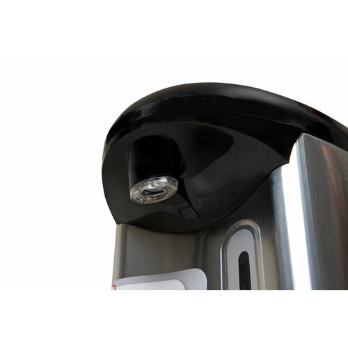 Термопот OASIS TP-4L2 387000₽