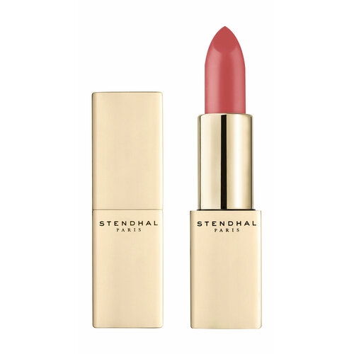 STENDHAL Pur Luxe Care Lipstick Губная помада с микросферами гиалуроновой кислоты 4 г301 Mathilde 3655₽