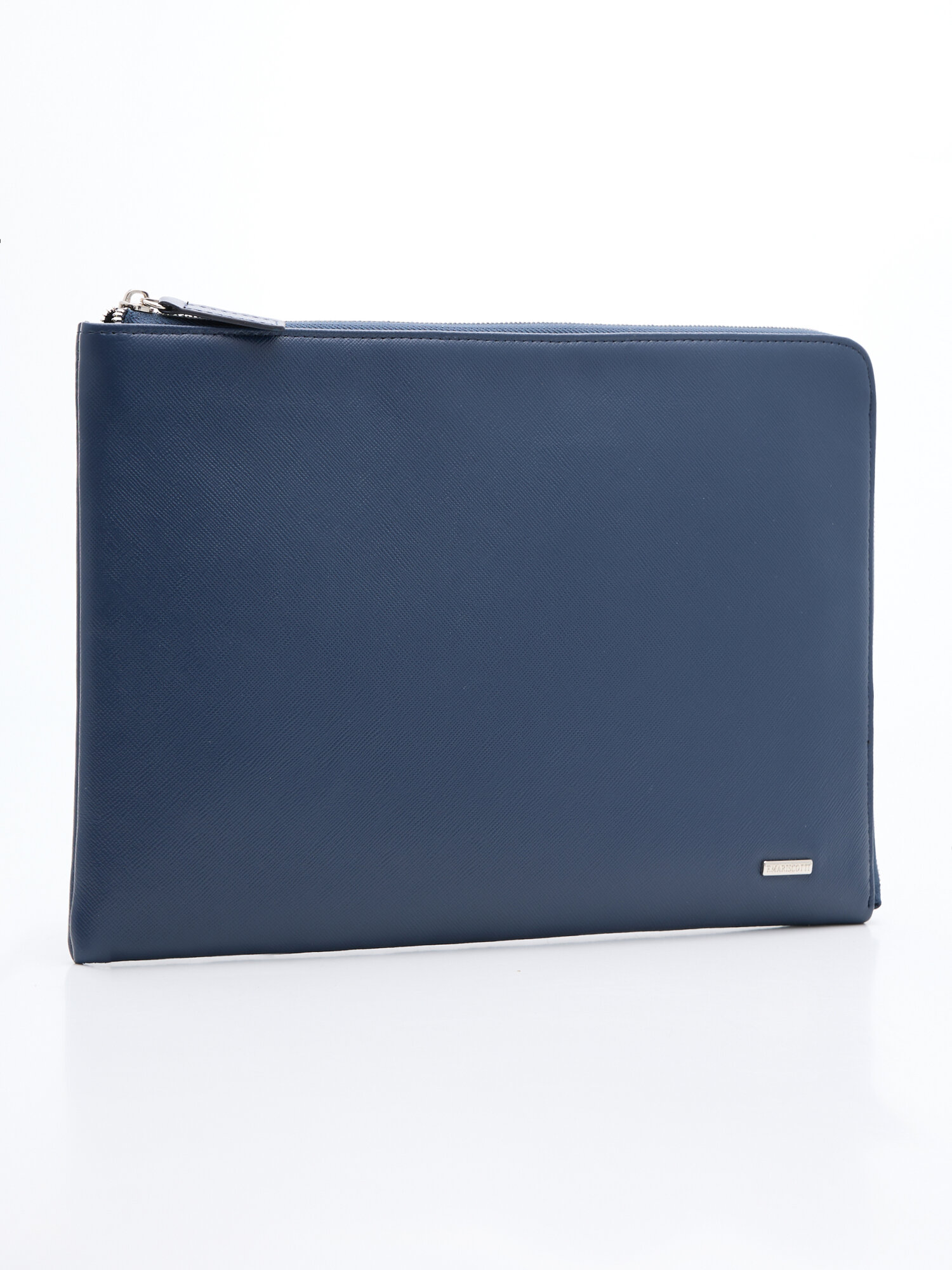 Папка для документов Franchesco Mariscotti 