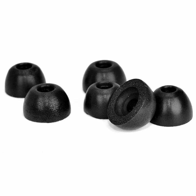 Амбушюры Navy Storm для ATH-TWX9 ATH-TWX7 ATH-ANC300TW