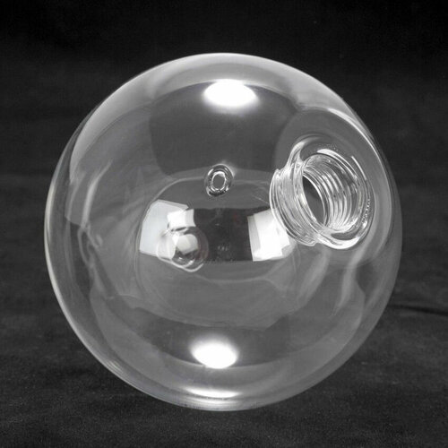 Плафон Whole Market 