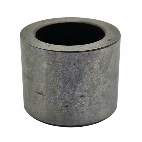 Втулка 17x25x20 BSE Z4 Z5 Z6 Z6Y Z7 Z11 Z5Y арт 308560150 490₽