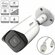 Dahua DH-IPC-HFW3441EP-SA-0360B 4Мп 3,6 мм - камера видеонаблюден...
