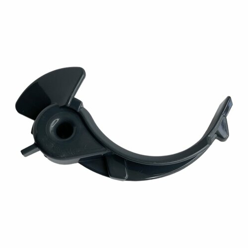 Рычаг заварочного узла для кофемашины 5313213191 420₽