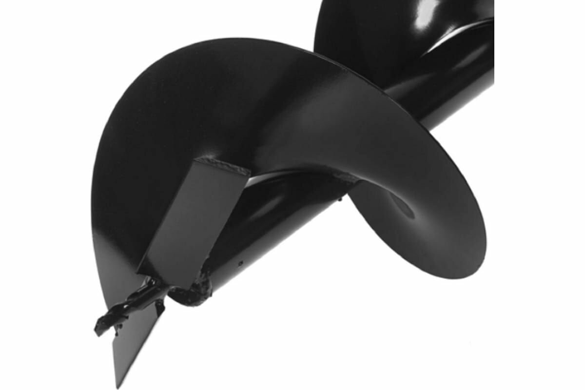 Мотобуры Бур AG-200 HUTER