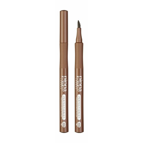 Пиппа из Лондона Perfectionist Precision Brow Filler 5598₽