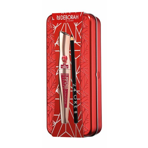 Набор макияжа Deborah Milano 07 3900₽