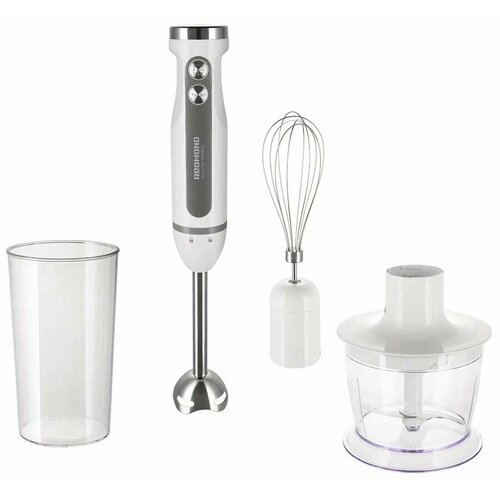 Блендер REDMOND RHB-2969 399000₽