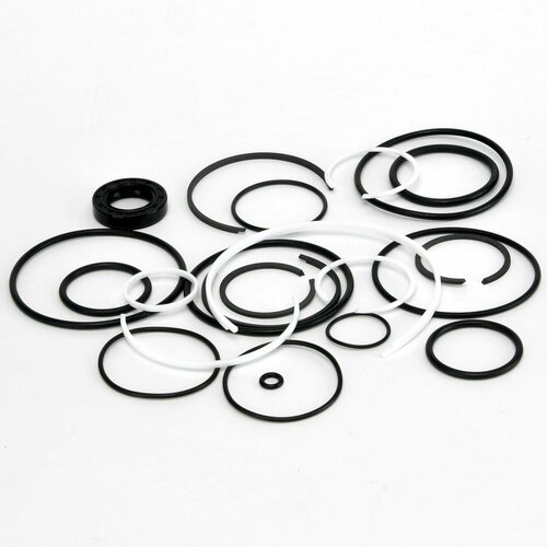 Ремкомплект ГУР Г33022217 120 121 130 мех-мы 941₽