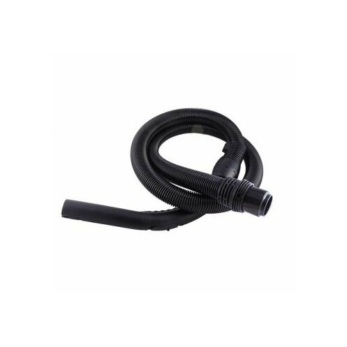 DJ97-00425B Samsung оригинал шланг для пылесоса 2050₽