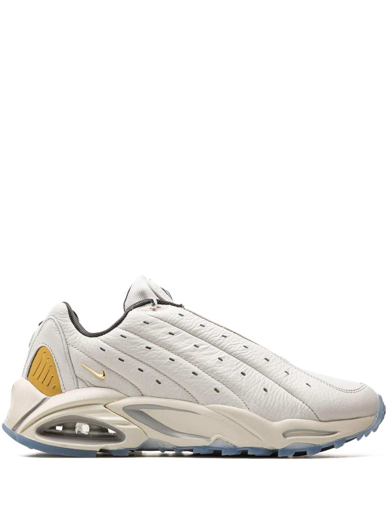 Кроссовки NIKE Hot Step Air Terra Nocta Drake, размер 5.5 US