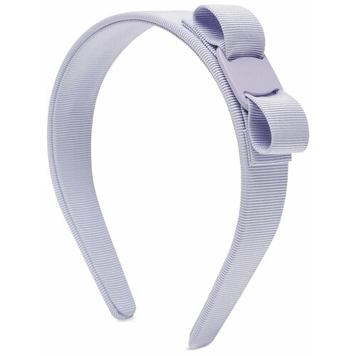 Ободок Vara Bow 21980₽