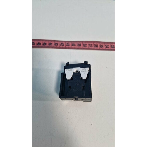 Реле BT29-120 WBQ08631-1 300₽