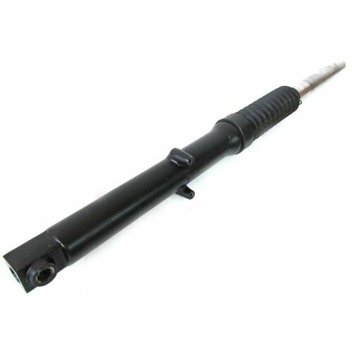 Амортизатор пружинно-гидравлический передний правый сталь LU052971 item210 4280₽