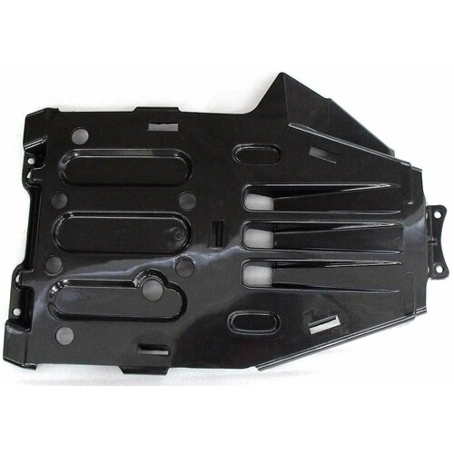 Щиток защиты картера двигателя LU021773 item210 2140₽