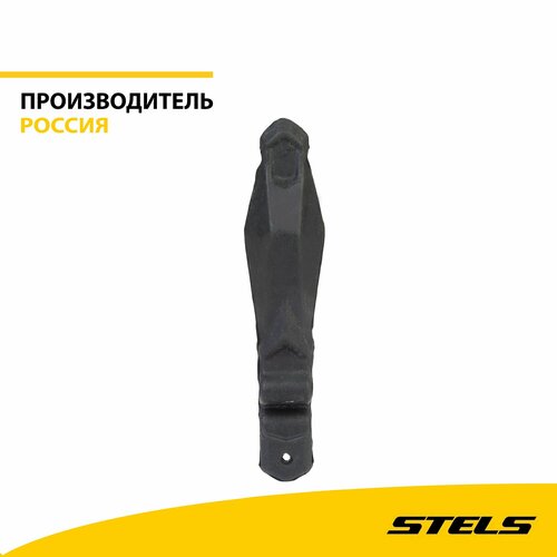 Фиксатор капота S565ER-84020026 LU085408 item200 514₽