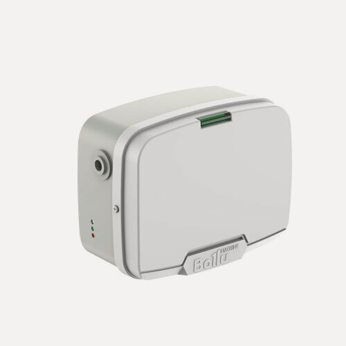 Изображение товара Насос дренажный Ballu CondiPump Nebulizer 2.0