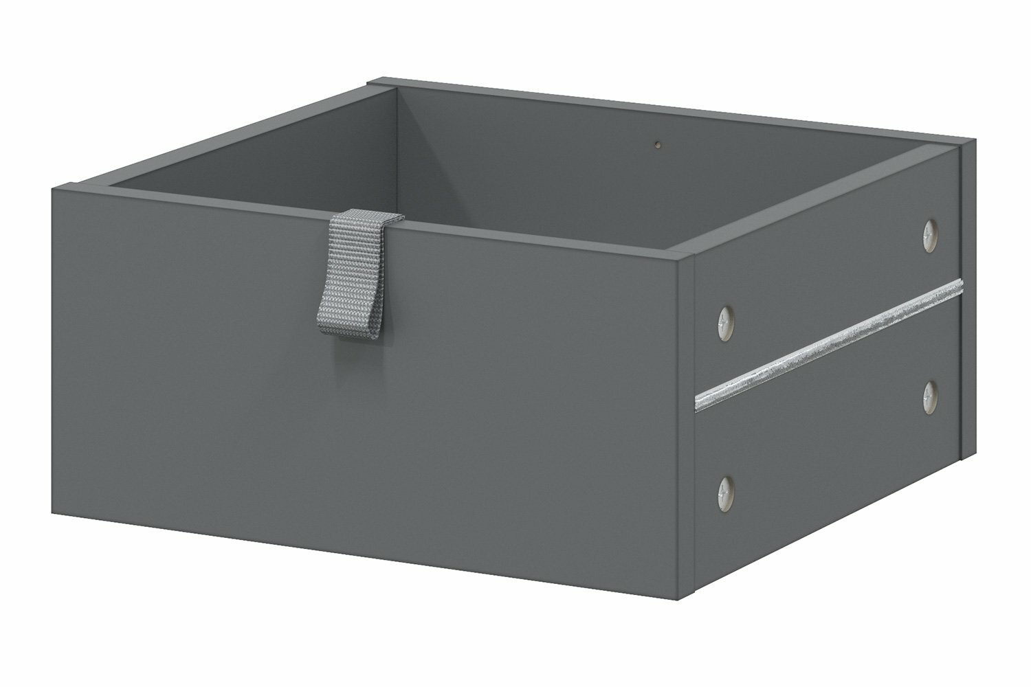 фото Ящик выдвижной Hoff Bricks