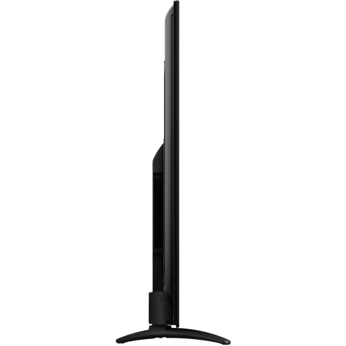 ЖК телевизор Irbis 50U1YDX105BS2 3769300₽