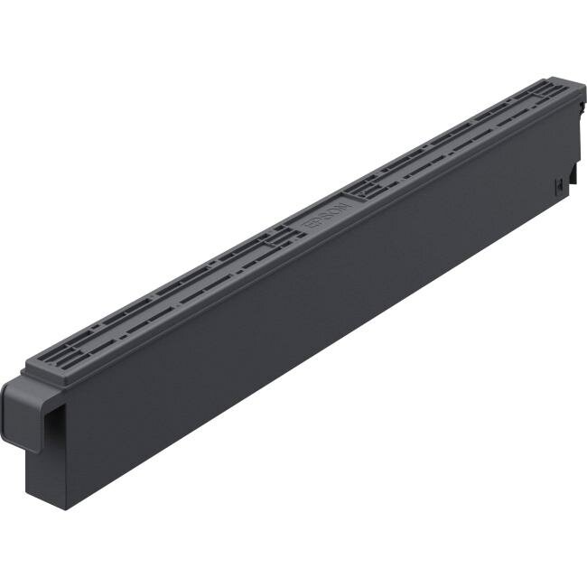 Epson T6713/LXMB01 Maintenance Box