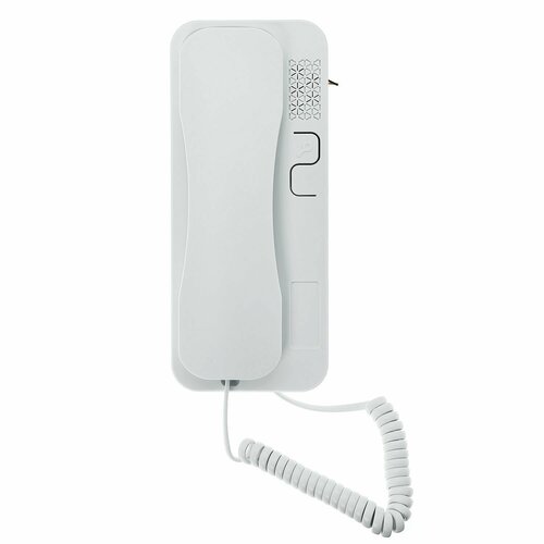 Трубка для координатного домофона Орбита OT-VNS09 956₽