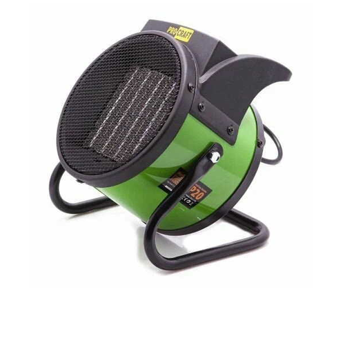 Тепловентилятор Procraft Universal FP20