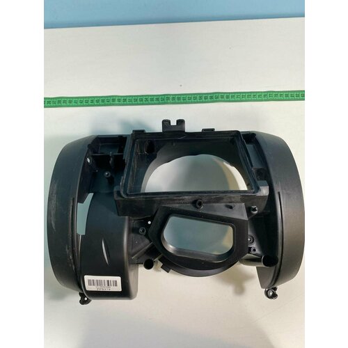 Часть корпуса пылесоса Philips FC9174 с разбора 1200₽