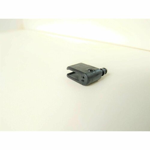 Форсунка омывателя лобового стекла NEXT 323₽