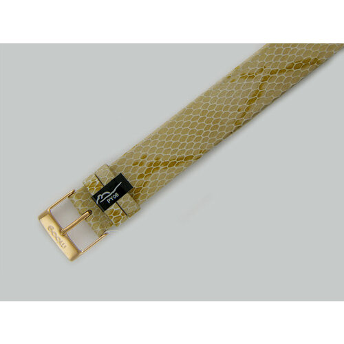 Браслет Эстет 1700₽