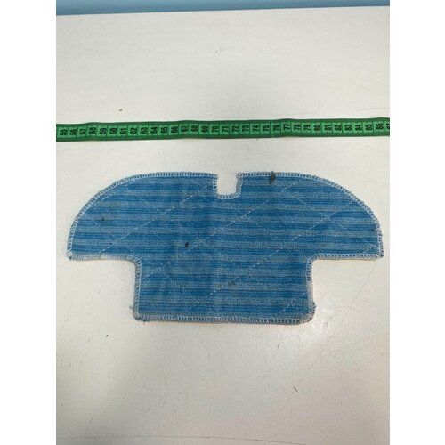 Тряпка для пылесоса Philips 450₽