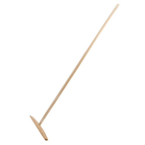 Швабра деревянная для мытья полов 120 см 1268₽