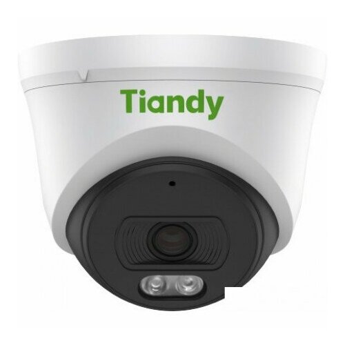 IP-камера Tiandy TC-C32XN I3EY28mmV51 533400₽