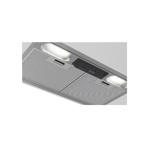 Вытяжка Indesit INAE 52FLS X 10984₽