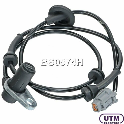 UTM BS0574H Датчик ABS 6100₽