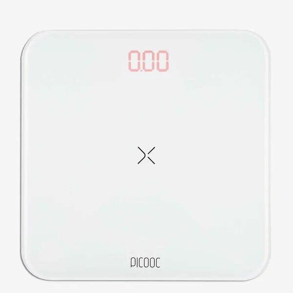 Умные весы Picooc Basic