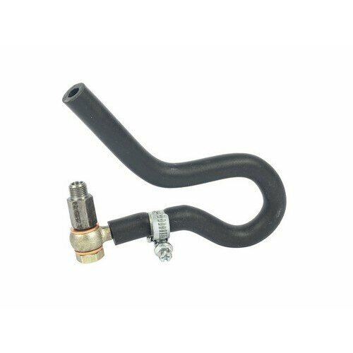 KAMAZ Сапун со шлангом и штуцером КАМАЗ ПАО КАМАЗ 2243₽