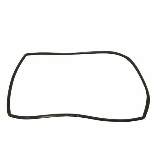 GN025A прокладка на дверь 6 т к XV301 5630₽