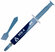 Термопаста Arctic MX-4 Thermal Compound 4-gramm mit Spachtel (ACT...