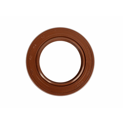 Сальник Vitocom ЯМЗ вала первичного КПП 22-42х64 552₽