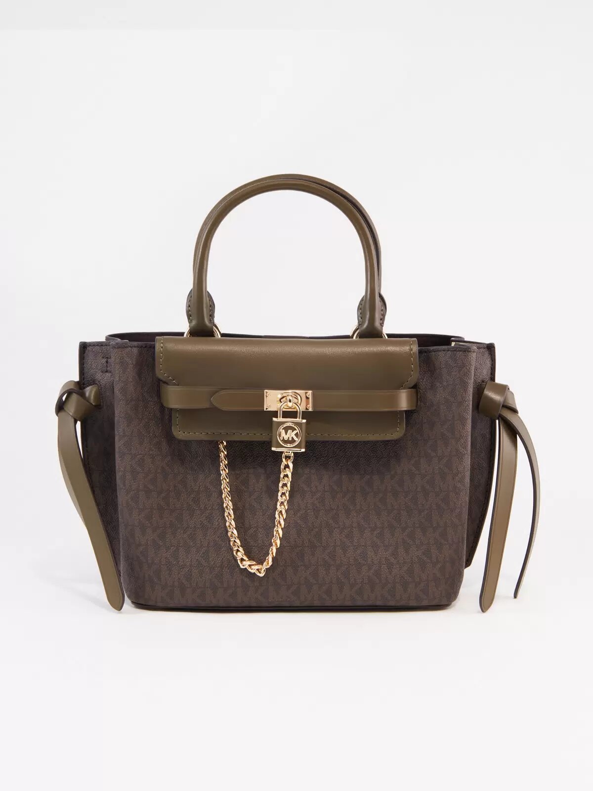 фото Сумка MICHAEL KORS