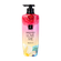 Elastine Парфюмированный шампунь для всех типов волос Perfume Lov...