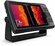 Эхолот Garmin STRIKER Vivid 9sv с датчиком GT52HW-TM