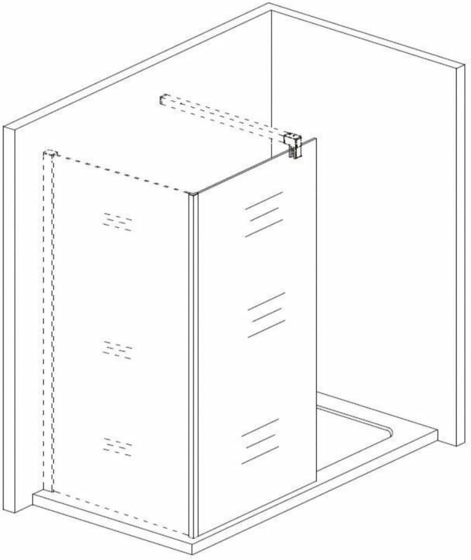 WELTWASSER WW400 120G-1